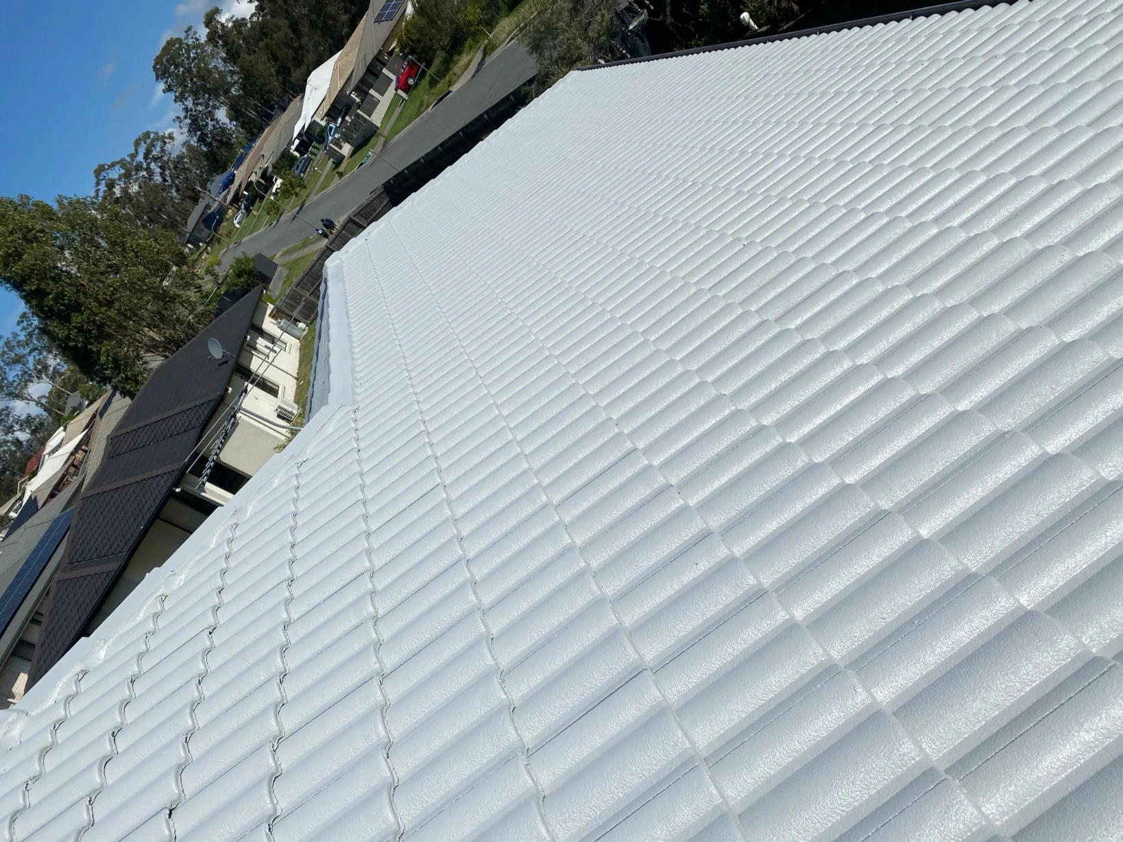 IMG-20250827-WA0069