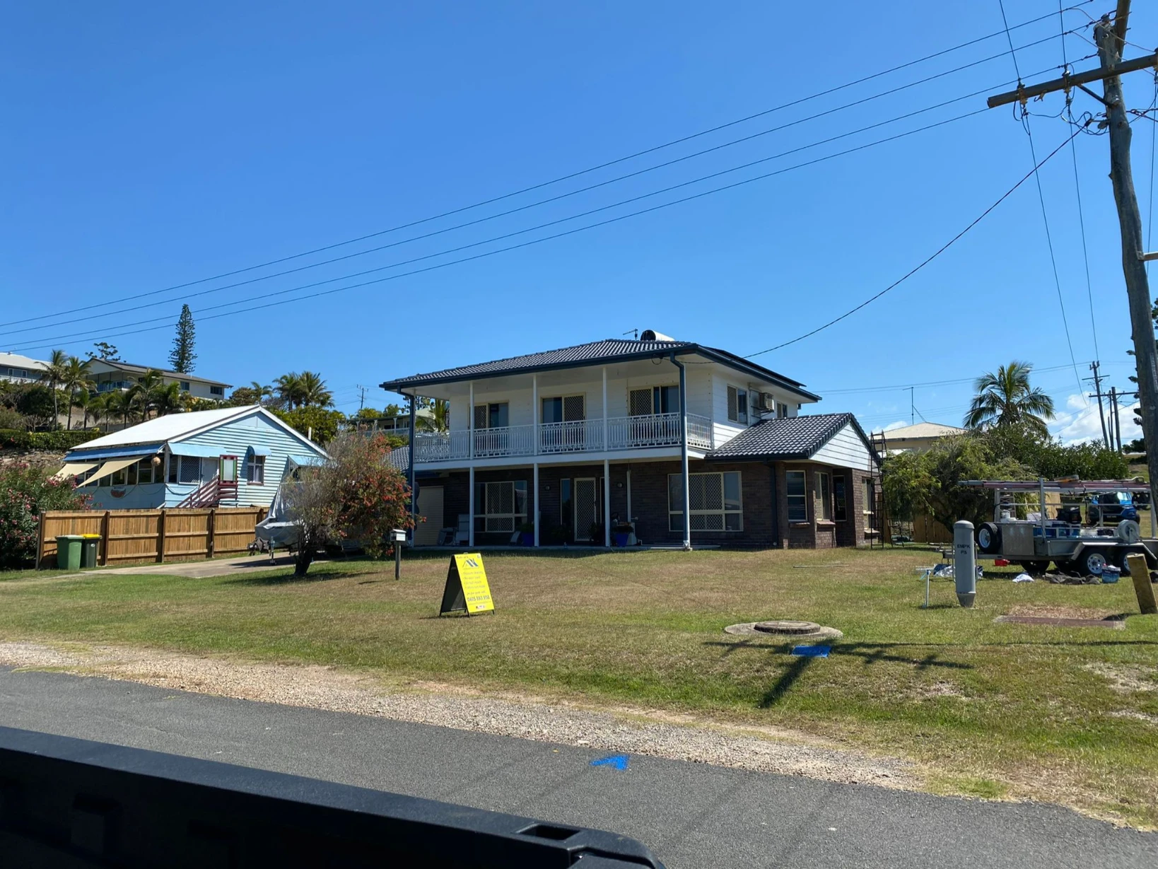 IMG-20250827-WA0080